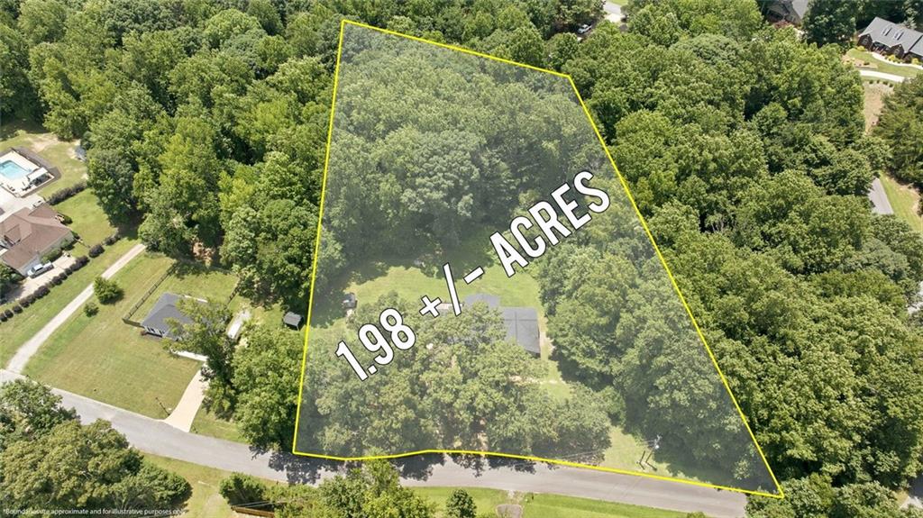 7839668 Property Photo 45