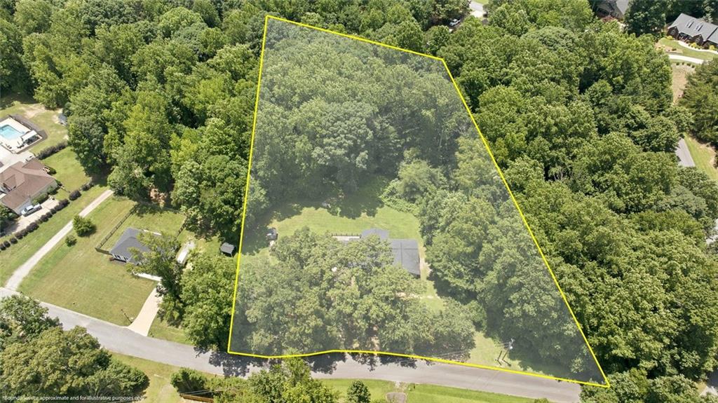 7839668 Property Photo 46