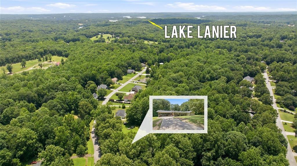 7839668 Property Photo 48