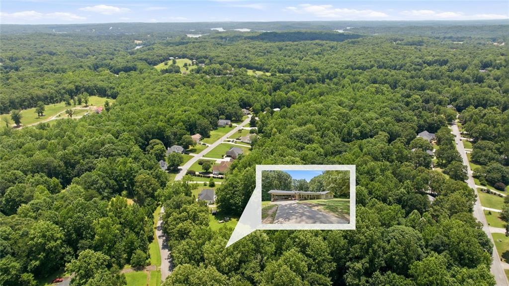 7839668 Property Photo 49