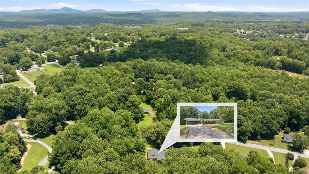 7839668 Property Photo 51