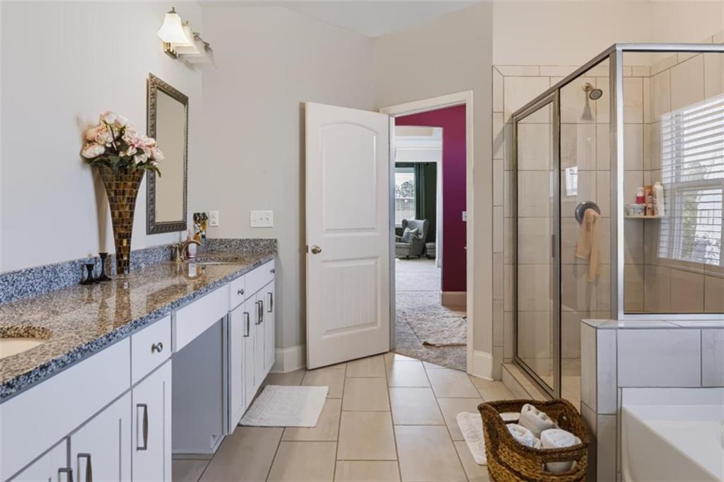 1563 Double Branches Lane Property Photo 8
