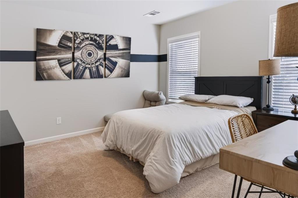 1563 Double Branches Lane Property Photo 14