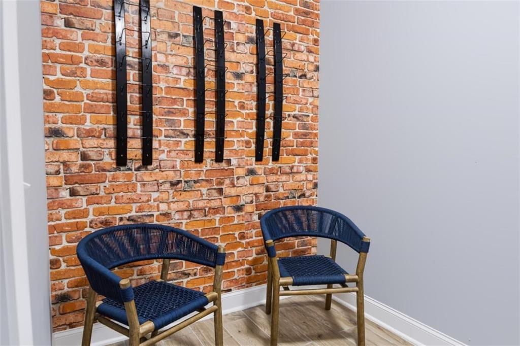1563 Double Branches Lane Property Photo 22