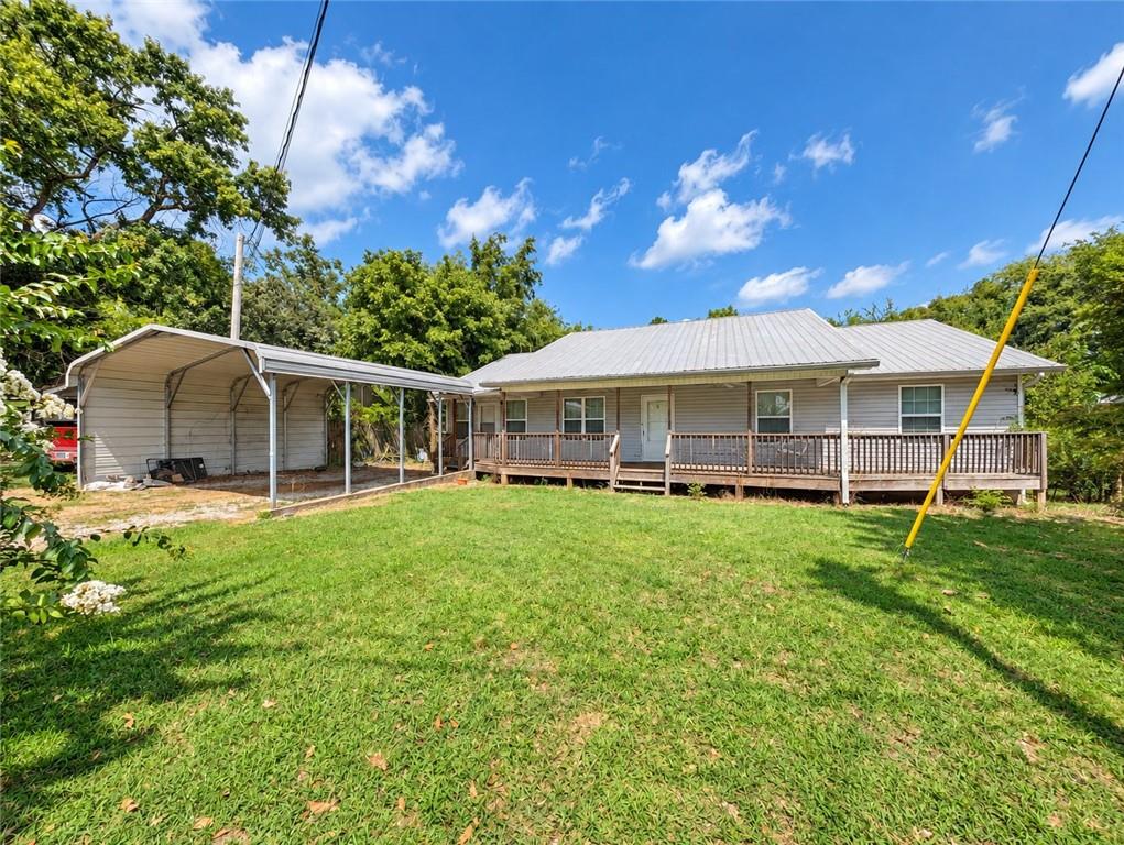 35 Fine Street Property Photo 1