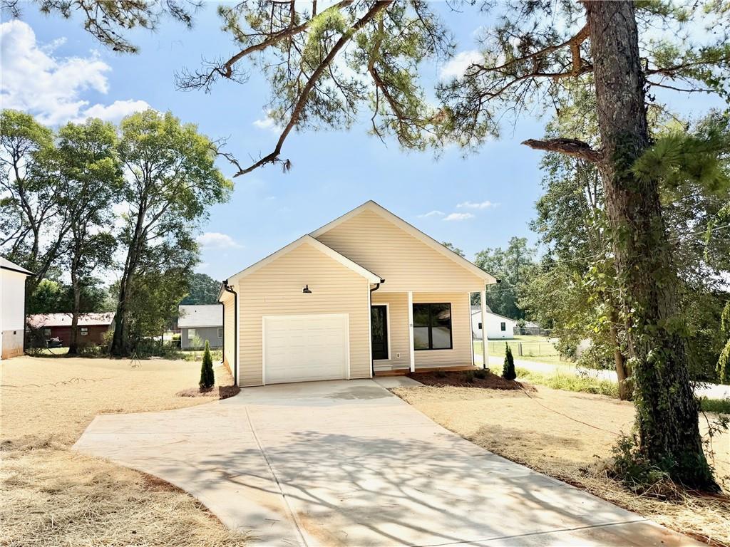 55 Gaston Westbrook Avenue Property Photo 1