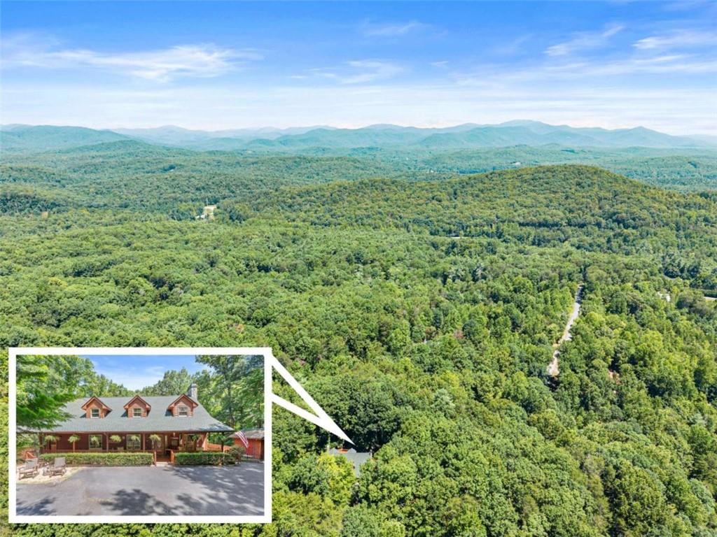 257 Interlochen Court Property Photo 3