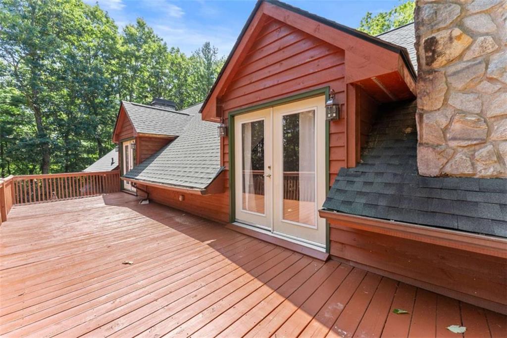 257 Interlochen Court Property Photo 10