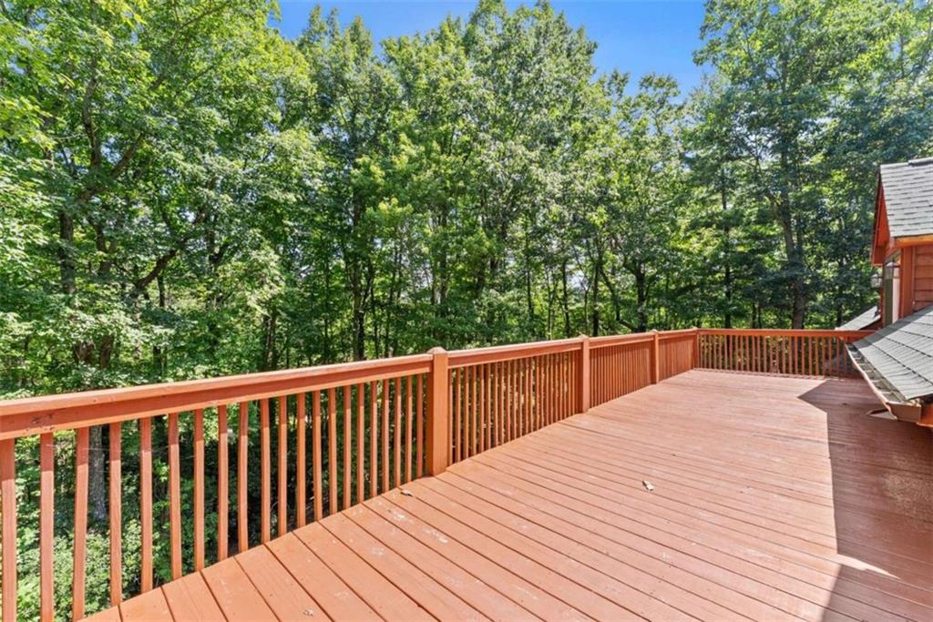 257 Interlochen Court Property Photo 11