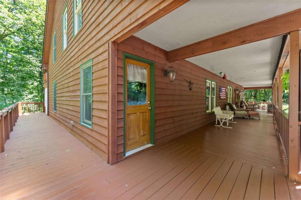 257 Interlochen Court Property Photo 12