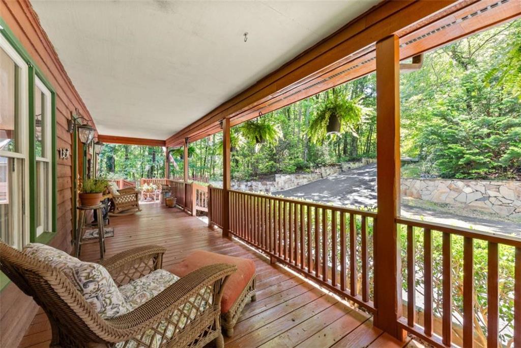 257 Interlochen Court Property Photo 14