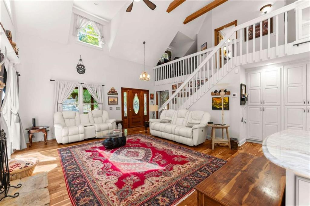 257 Interlochen Court Property Photo 18