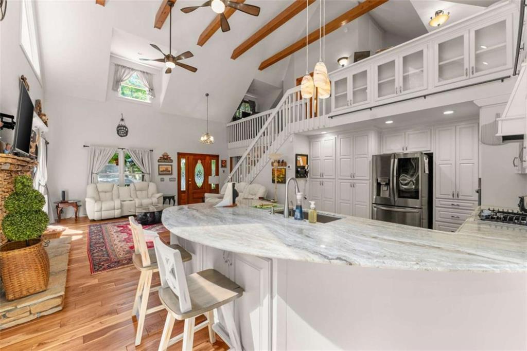 257 Interlochen Court Property Photo 25