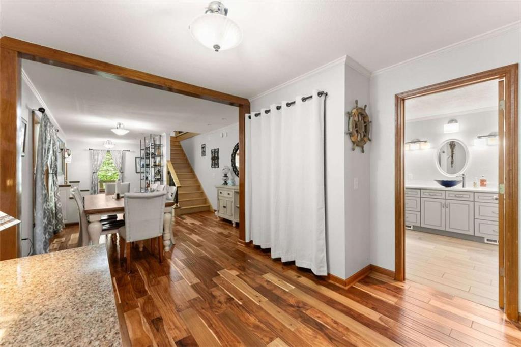 257 Interlochen Court Property Photo 26