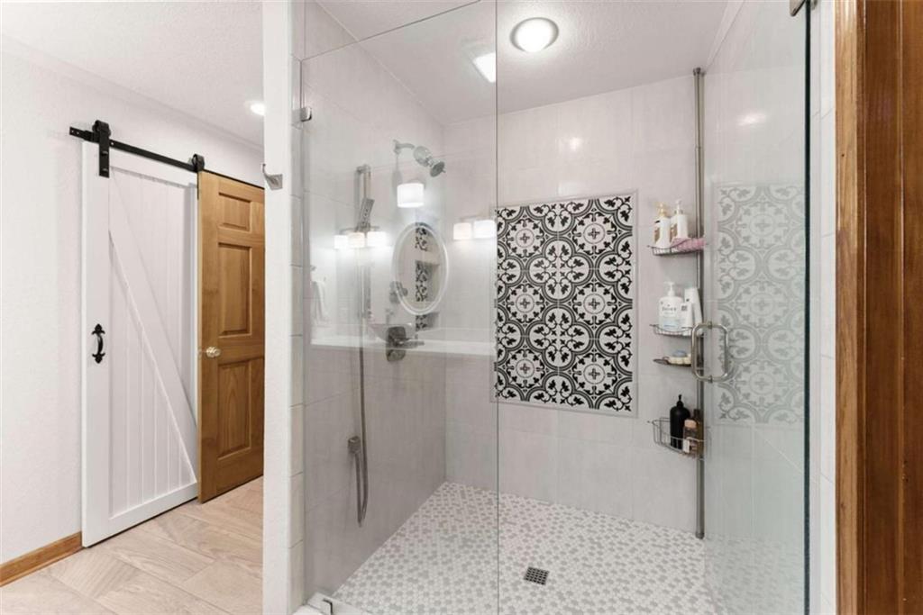 257 Interlochen Court Property Photo 29