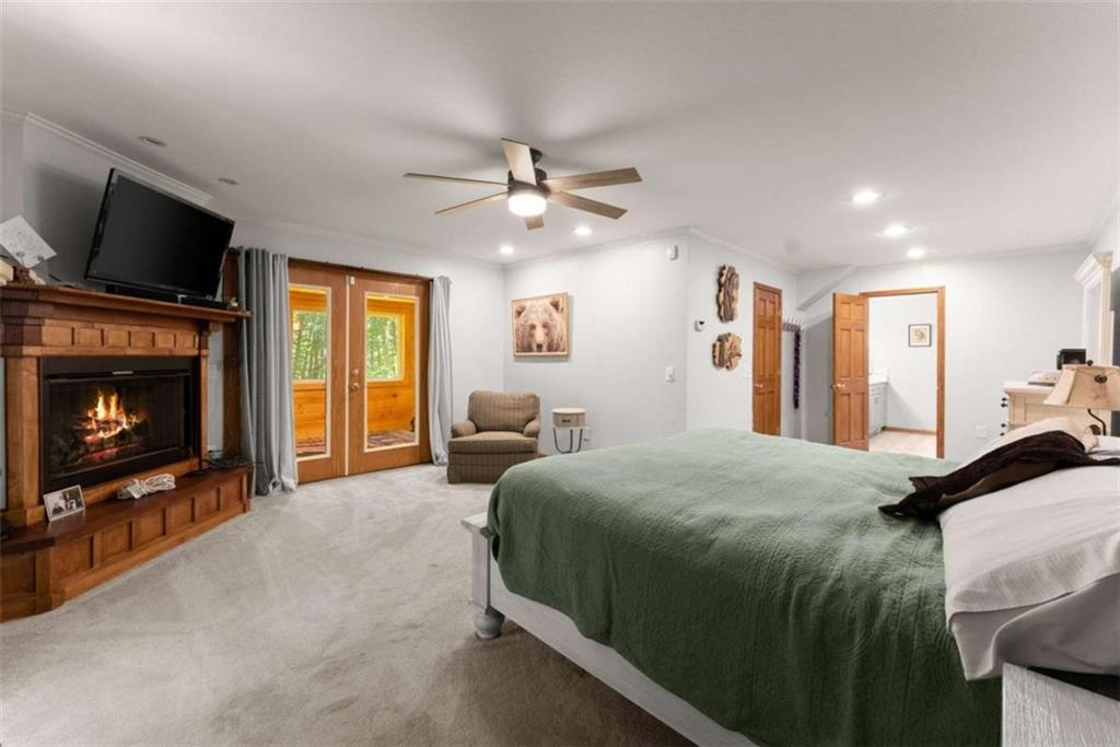257 Interlochen Court Property Photo 32