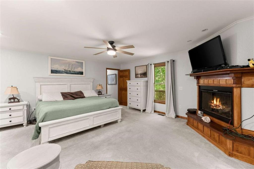 257 Interlochen Court Property Photo 34