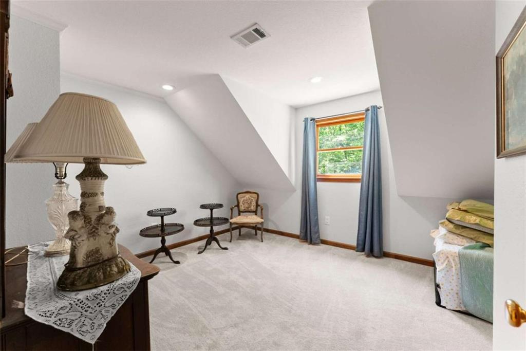 257 Interlochen Court Property Photo 38