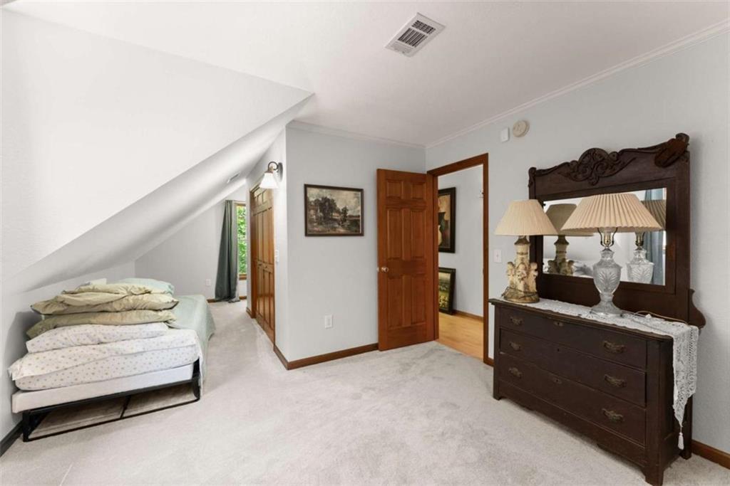 257 Interlochen Court Property Photo 39