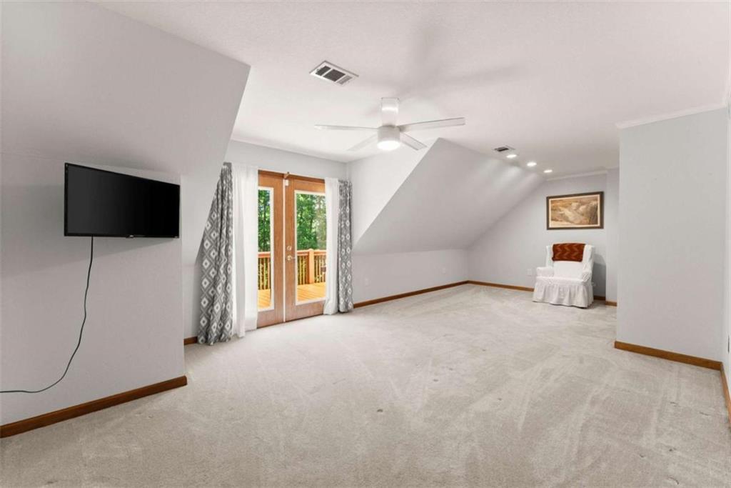 257 Interlochen Court Property Photo 40