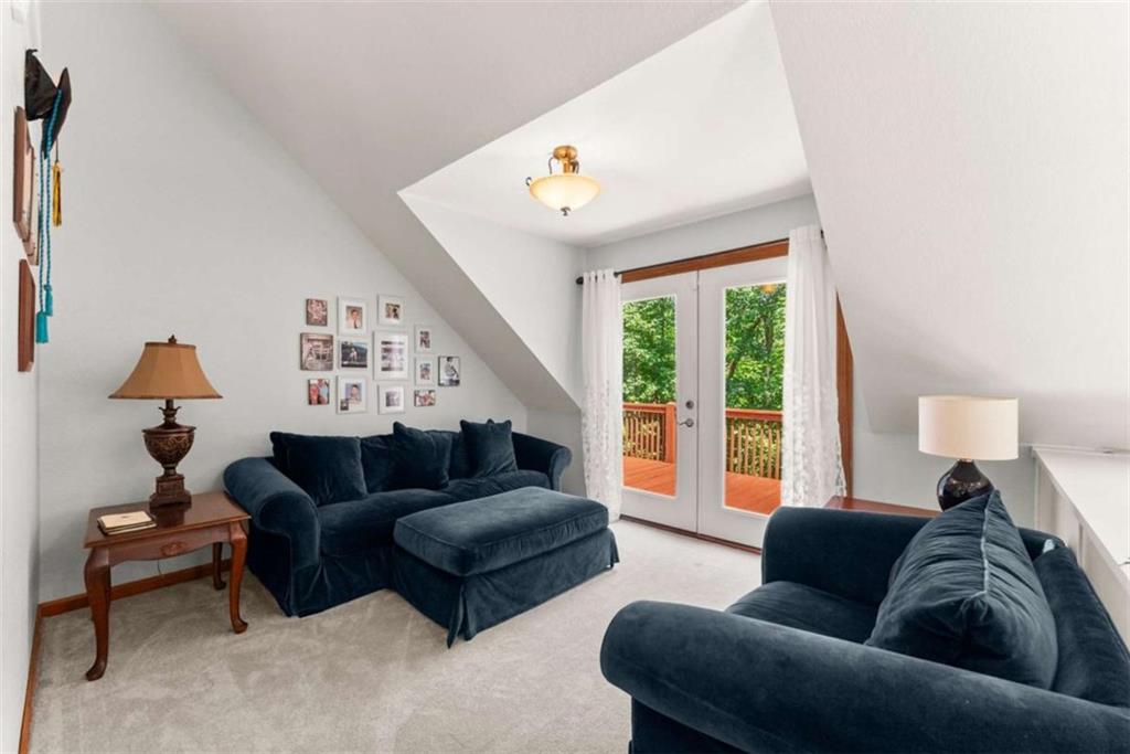 257 Interlochen Court Property Photo 42
