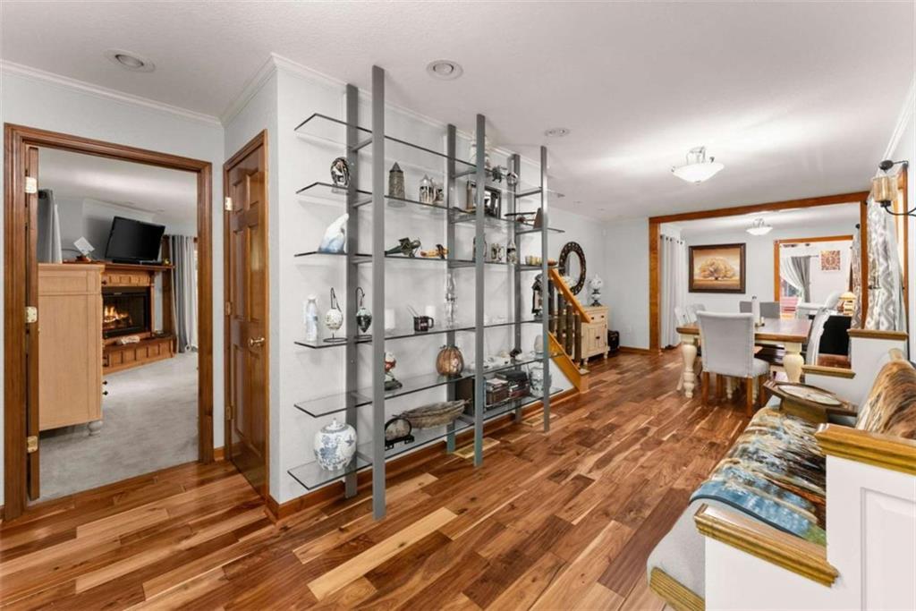 257 Interlochen Court Property Photo 48