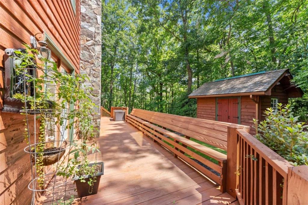 257 Interlochen Court Property Photo 50