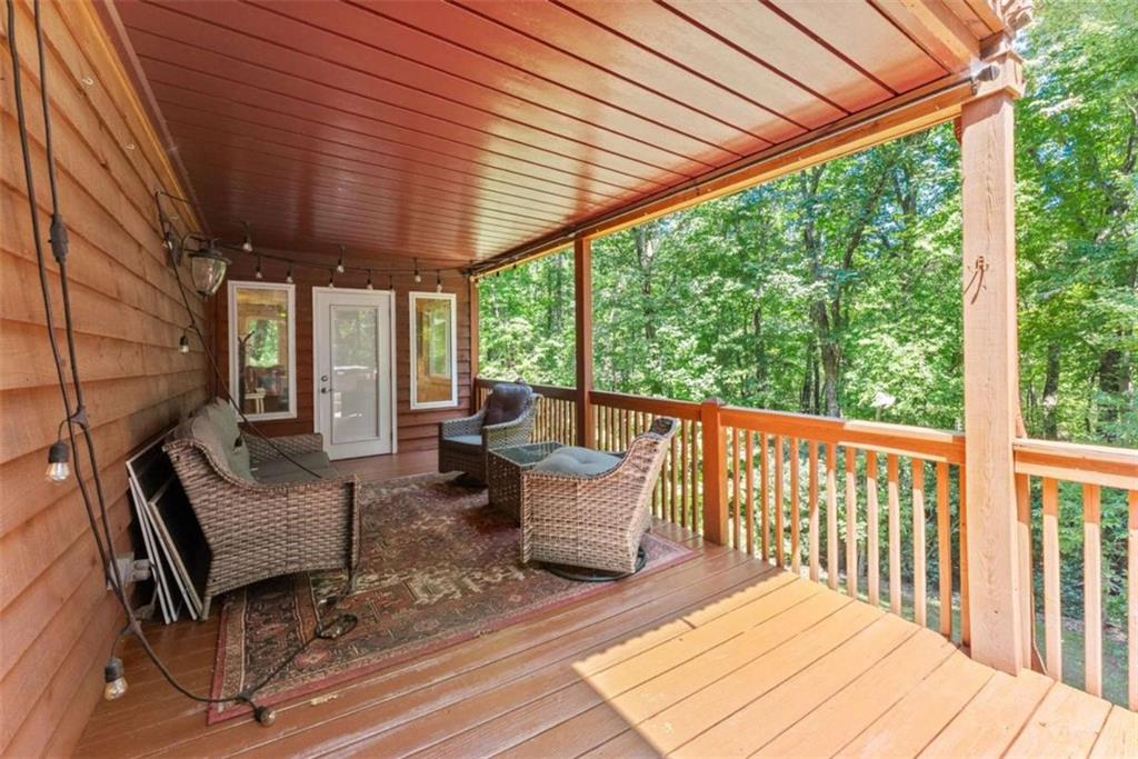 257 Interlochen Court Property Photo 51