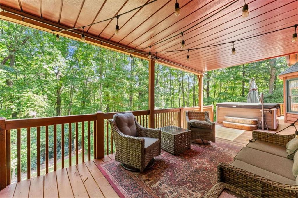 257 Interlochen Court Property Photo 52