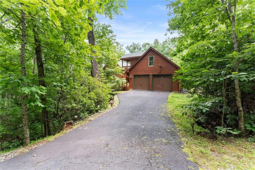 257 Interlochen Court Property Photo 66