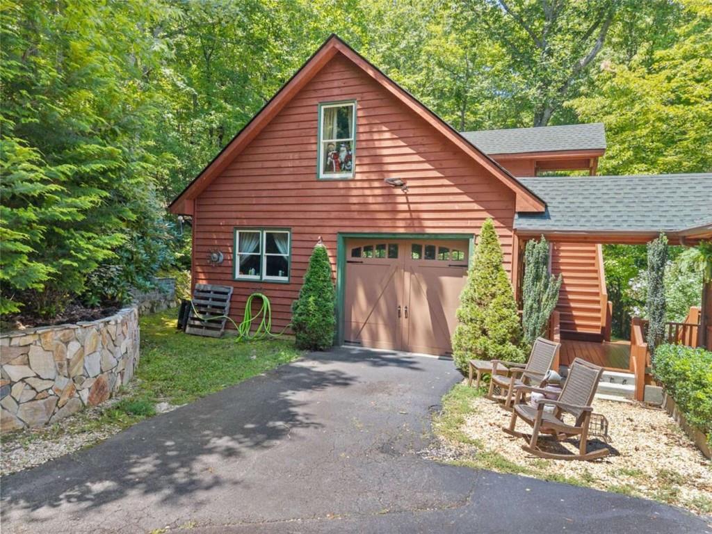257 Interlochen Court Property Photo 67