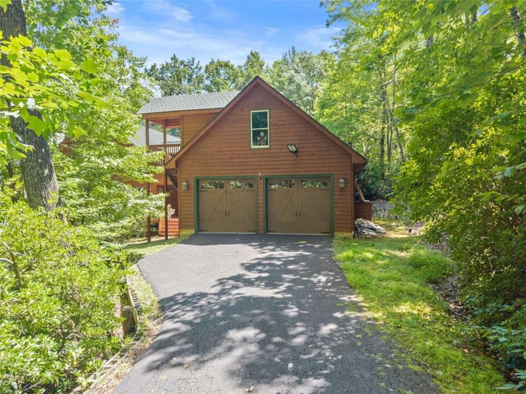257 Interlochen Court Property Photo 68