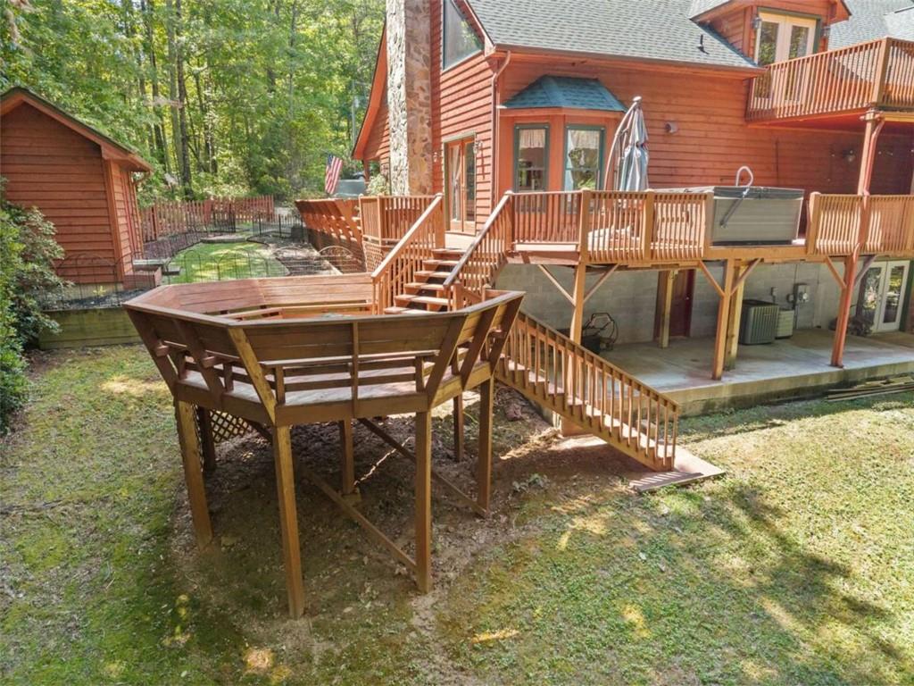 257 Interlochen Court Property Photo 70