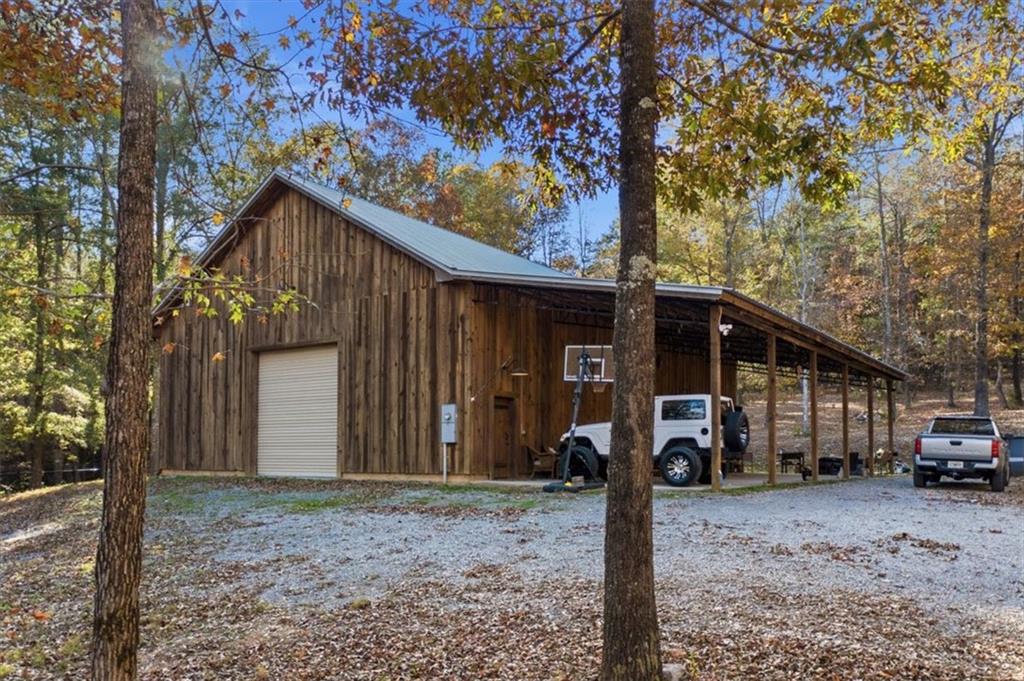 938 Marion Dairy Road Se Property Photo 1
