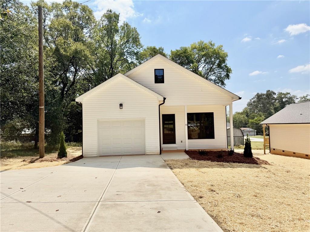 53 Gaston Westbrook Avenue Property Photo 1