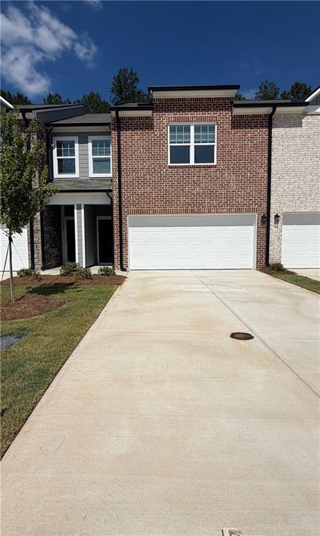 1332 Fagiolo Street Property Photo 1