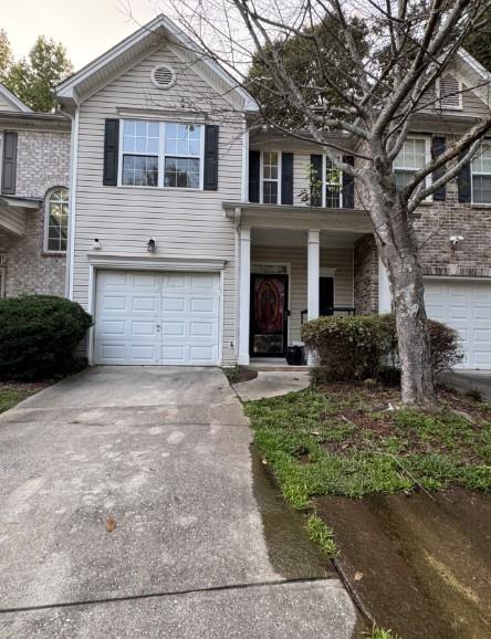 823 Celeste Lane Sw Property Photo 1