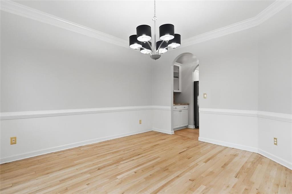 115 Redleaf Court Property Photo 12