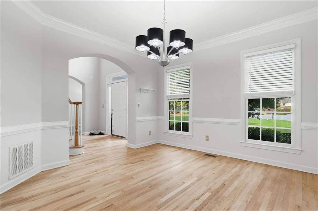 115 Redleaf Court Property Photo 13