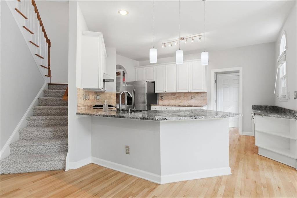 115 Redleaf Court Property Photo 15