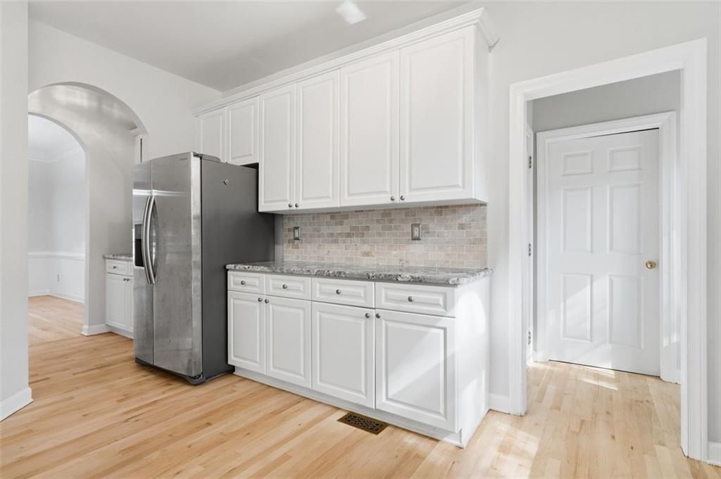 115 Redleaf Court Property Photo 16