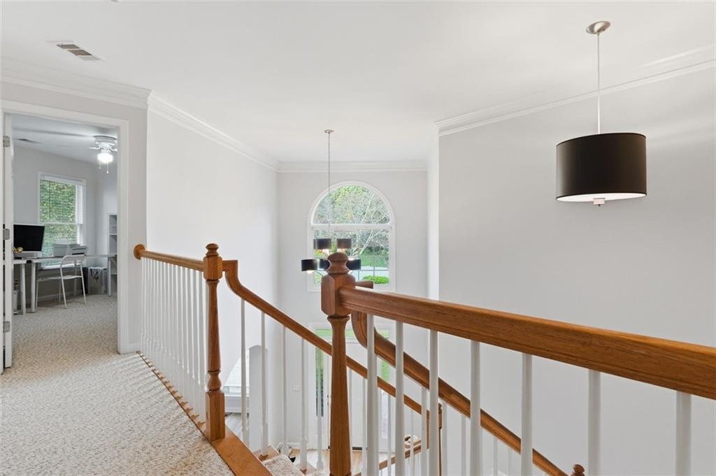115 Redleaf Court Property Photo 19