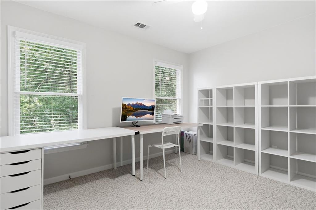 115 Redleaf Court Property Photo 20