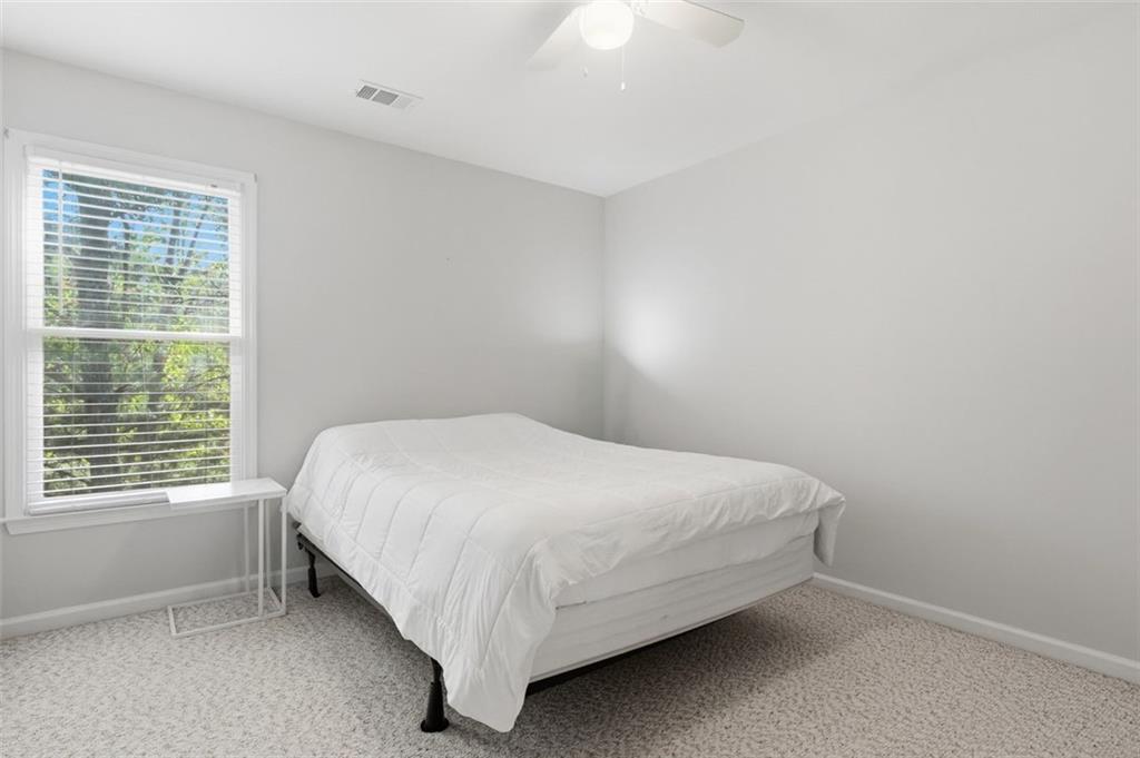 115 Redleaf Court Property Photo 21