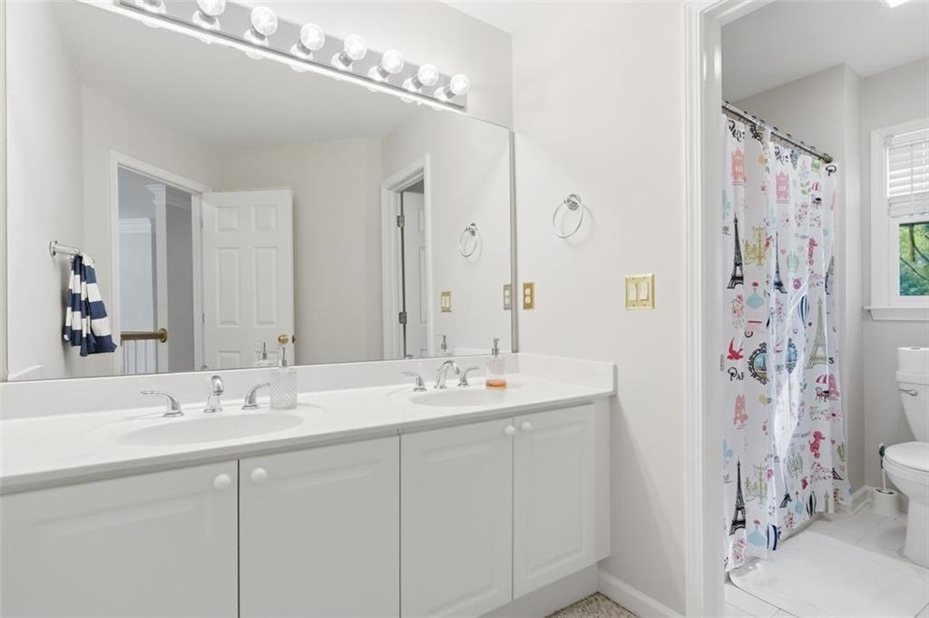 115 Redleaf Court Property Photo 22