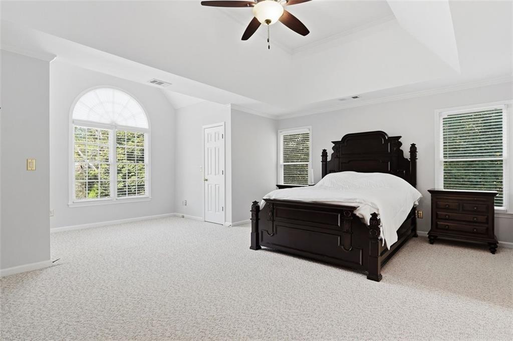 115 Redleaf Court Property Photo 23