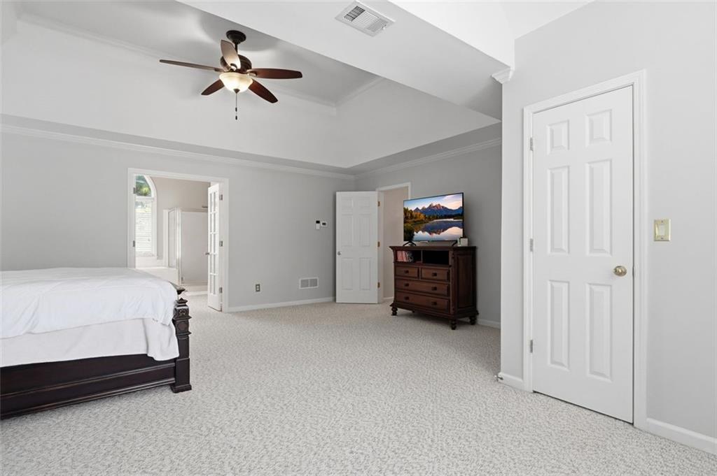 115 Redleaf Court Property Photo 24