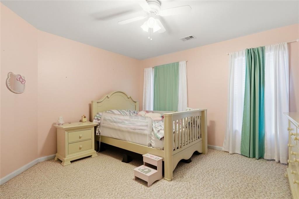115 Redleaf Court Property Photo 27