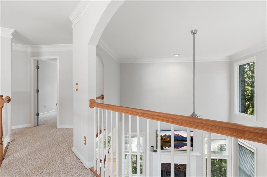 115 Redleaf Court Property Photo 28