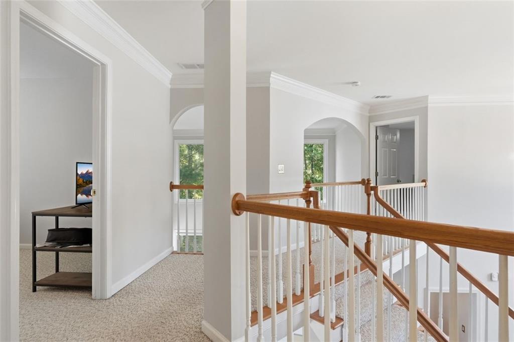 115 Redleaf Court Property Photo 29